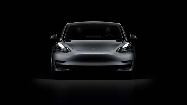 Tesla: Neuer Ärger in den USA