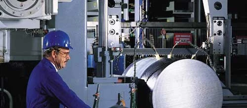 ThyssenKrupp: Neues Mehrjahreshoch – wohin geht die Reise noch?