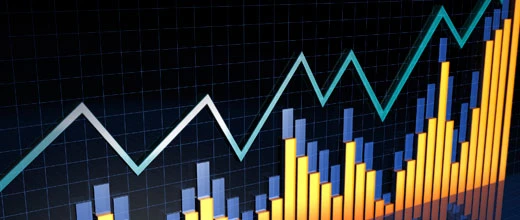 US-Arbeitsmarkt enttäuscht – DAX bricht ein – Gold und Euro springen an