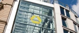 Deutsche Bank: Analyst ist sehr bullish: 