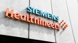 Siemens Healthineers AG: Siemens Healthineers: Prognose gesenkt – Aktie unter Druck