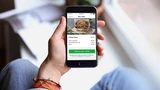 Grubhub: Top‑Tipp Spekulativ: Abgeliefert