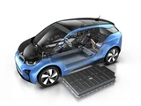 DAX: Trotz Apple‑Ärger: Samsung SDI mit 100 Prozent Gewinnplus und Elektroautobatterie‑Revolution