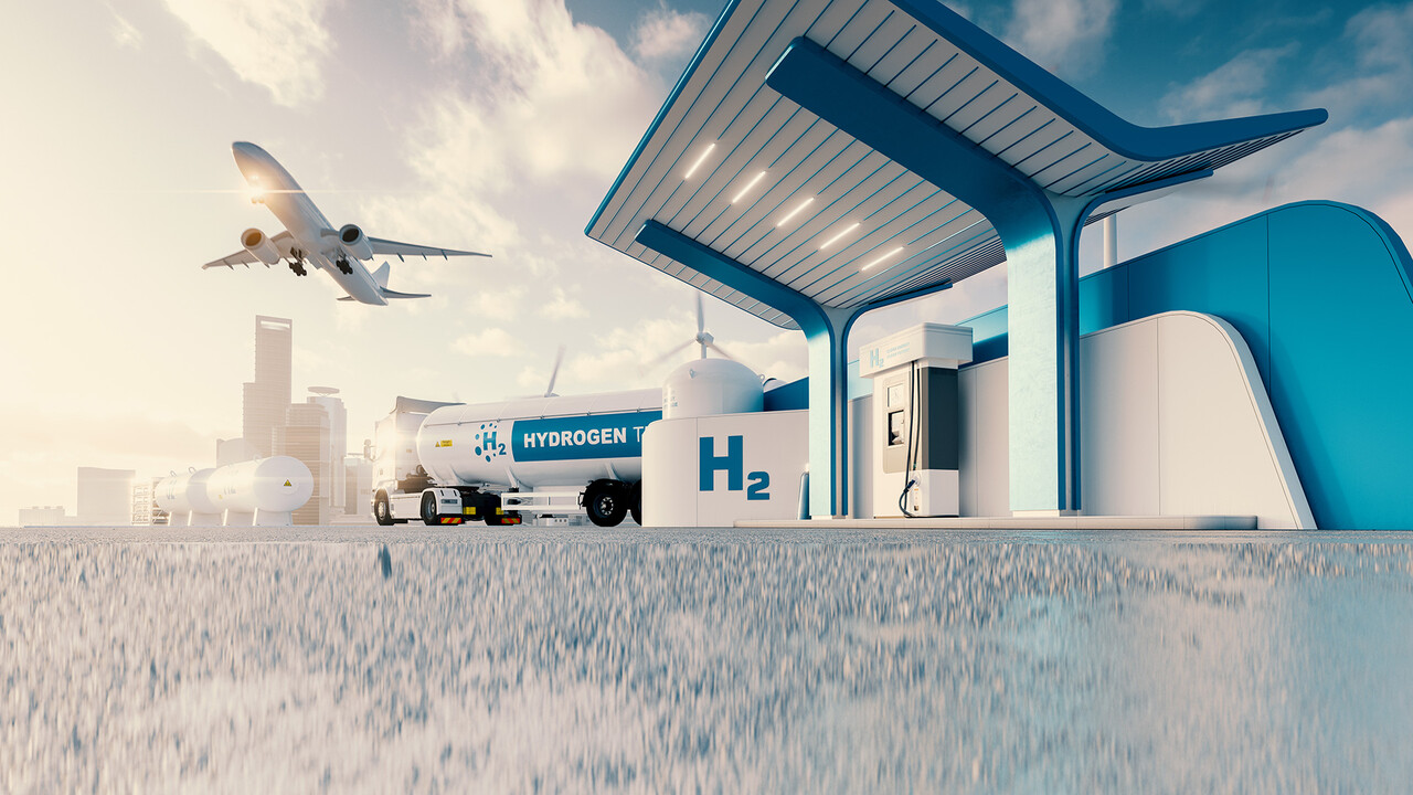 Worthington industry essay 07 picture