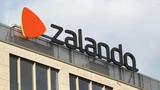 Zalando: Zalando dreht auf – so verdienen Sie bequem 25 Prozent