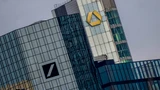 Deutsche Bank: Deutsche Bank: Gewinner des Commerzbank‑Schlamassels?