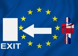 Hypoport: Chance Brexit: Fintech‑Aktie Hypoport sieht positive Impulse