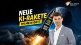 Nvidia: Söllner: 