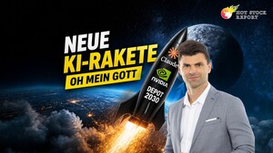 Söllner: 