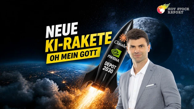 Söllner: 