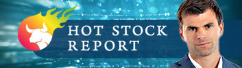Hot Stock Report