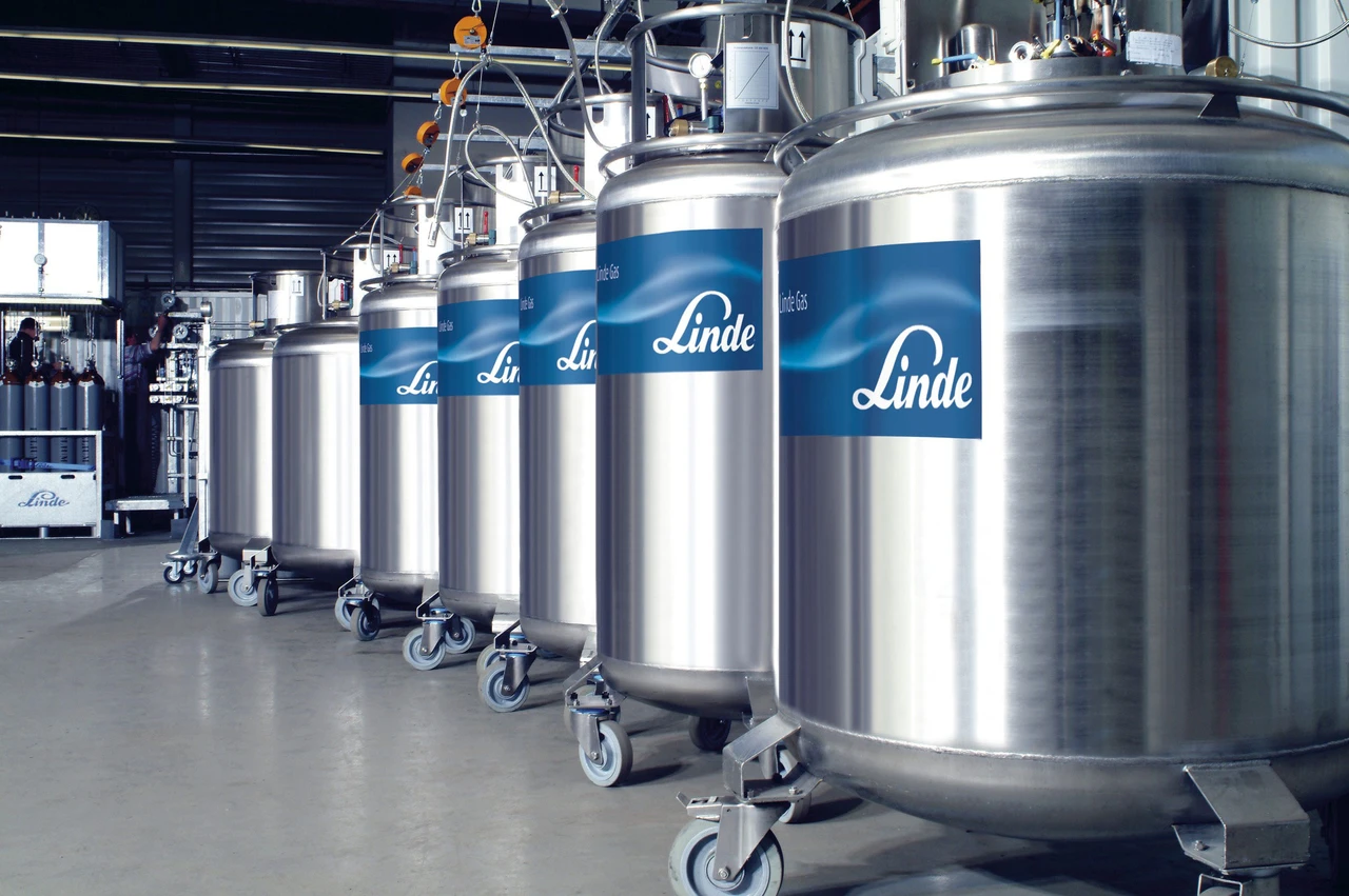 Linde: Zu früh gefreut!