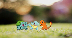 Pokemon‑Go‑Hype: Chance für TomTom?  / Foto: Börsenmedien AG