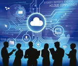 DAX: Apple will Cloud‑Angebot stärken – Dropbox‑Übernahme geplant?