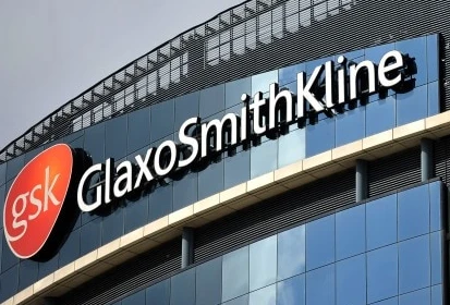 Dividenden-Garant GlaxoSmithKline: Das passt!