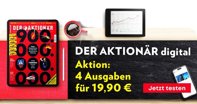 Probeabo Toast mobile