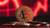 Bitcoin: Bitcoin: Der Anfang vom Ende?