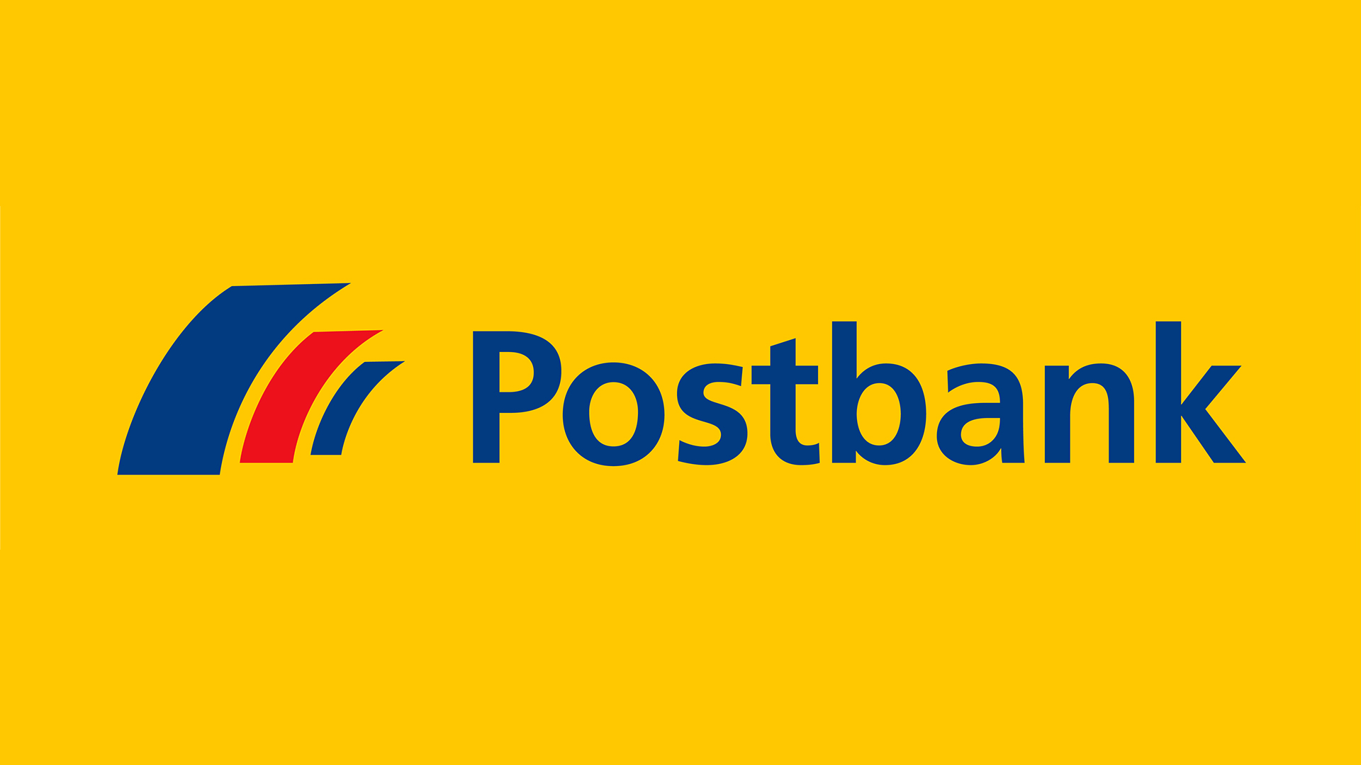 Postbank mit Hammer: Aus für alle Partner&#8209;Filialen (Foto: Postbank)