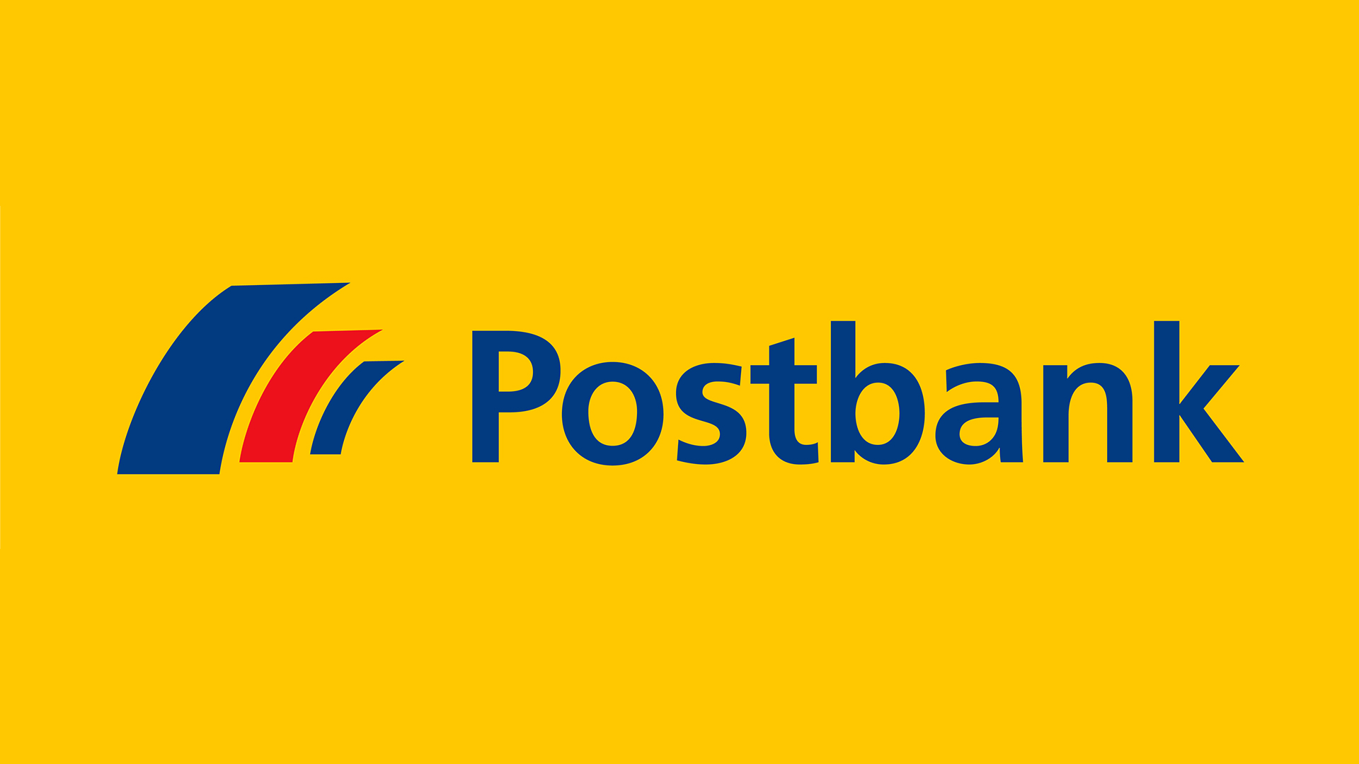 Verrechnungsscheck postbank