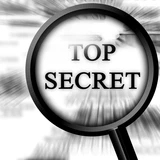 DAX: Biotech‑Geheimtipp startet durch: Diese Aktie zeigt keine Anzeichen von Schwäche