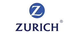 Zurich&#8209;Aktie schmiert ab &#8209; Neue Strategie von Versicherer schlägt noch nicht an (Foto: Börsenmedien AG)