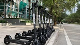 Switchback II: Bird: Scooter‑Verleiher rollt via SPAC an die Börse