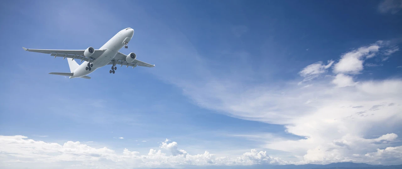 Lufthansa vs. Ryanair: Nach den Zahlen: Wer startet durch?