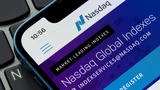 Nasdaq 100 Faktor-4-Long: US‑Einzelhandelsumsätze enttäuschen – so profitieren Sie