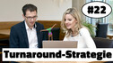 TURNAROUND-Strategie – Welche Aktie schafft den Trendwechsel? | #endlichAktionär Depot #21