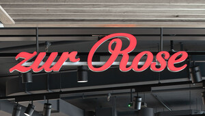 Zur Rose: „Enttäuschend“ oder gute Fortschritte? Analysten gespalten  / Foto: Zur Rose
