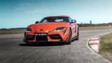 Toyota Motor Corporation: Toyota: Prognose‑Schock – Talfahrt beschleunigt sich