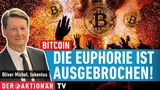 Universal Music Group: BITCOIN: Wenn die Nutzung als staatliche Reserve kommt