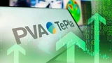PVA TePla: PVA TePla mit Kurssprung an SDAX‑Spitze: Deutsche Bank sagt „Kaufen“