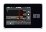 DAX: AKTIONÄR‑Hot‑Stock Tandem Diabetes Care hebt ab: Prognose rauf