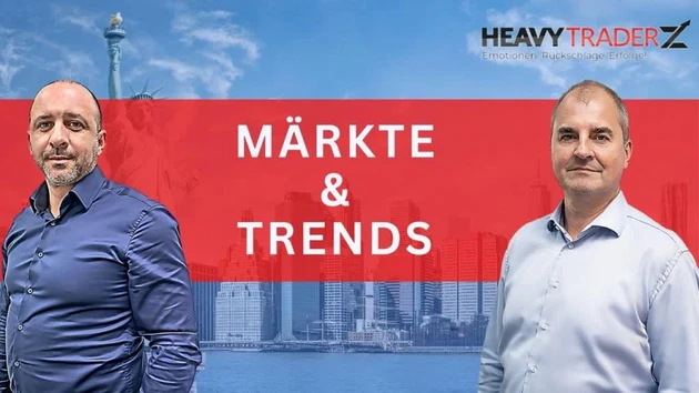 Super Micro Computer: Blase geplatzt? Bitcoin ‑ das Beste kommt noch!