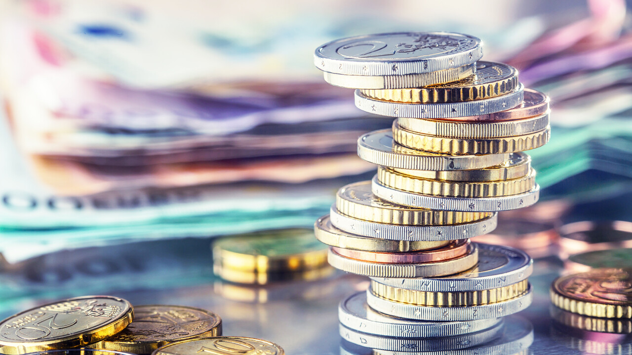 Die 10 besten Dividendenaktien, die Anleger laut Morningstar jetzt kaufen ...