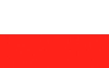 Europa wschodząca – Polska nadrabia zaległości