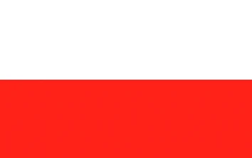 Emerging Europa – Polen holt auf