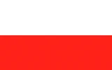 : Emerging Europa – Polen holt auf