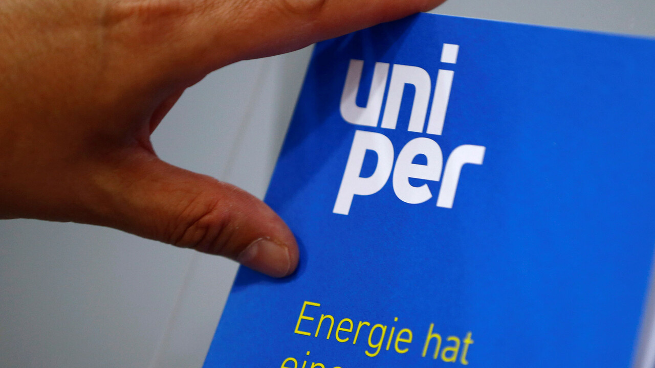 Uniper: Neue Exit-Strategie und Equity Story im Sommer in Aussicht