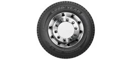 Goodyear‑Anleihe: Verbessertes Kreditprofil (Foto: Börsenmedien AG)