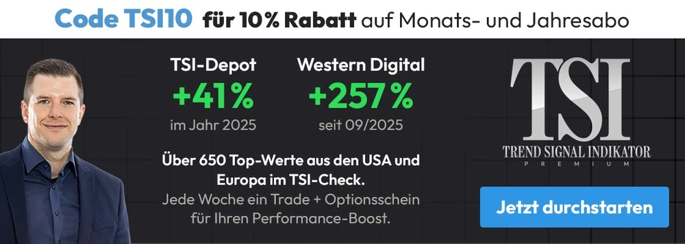 Nur noch wenige Stunden - jetzt exklusiven Rabatt sichern!