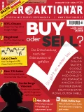DAX: Buy oder Sell? Die Entscheidung nach der Bilanzsaison ist gefallen ‑ So geht es weiter bei … +++ Top‑Gewinne bei Mobile Payments +++ Facebook auf Allzeithoch nach Hammerzahlen +++ 50‑Prozent‑Chance dank E‑Mobilität