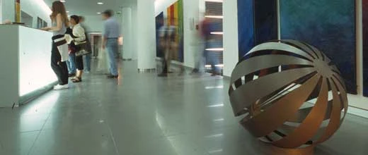 ProSiebenSat.1: Jetzt reden die Analysten