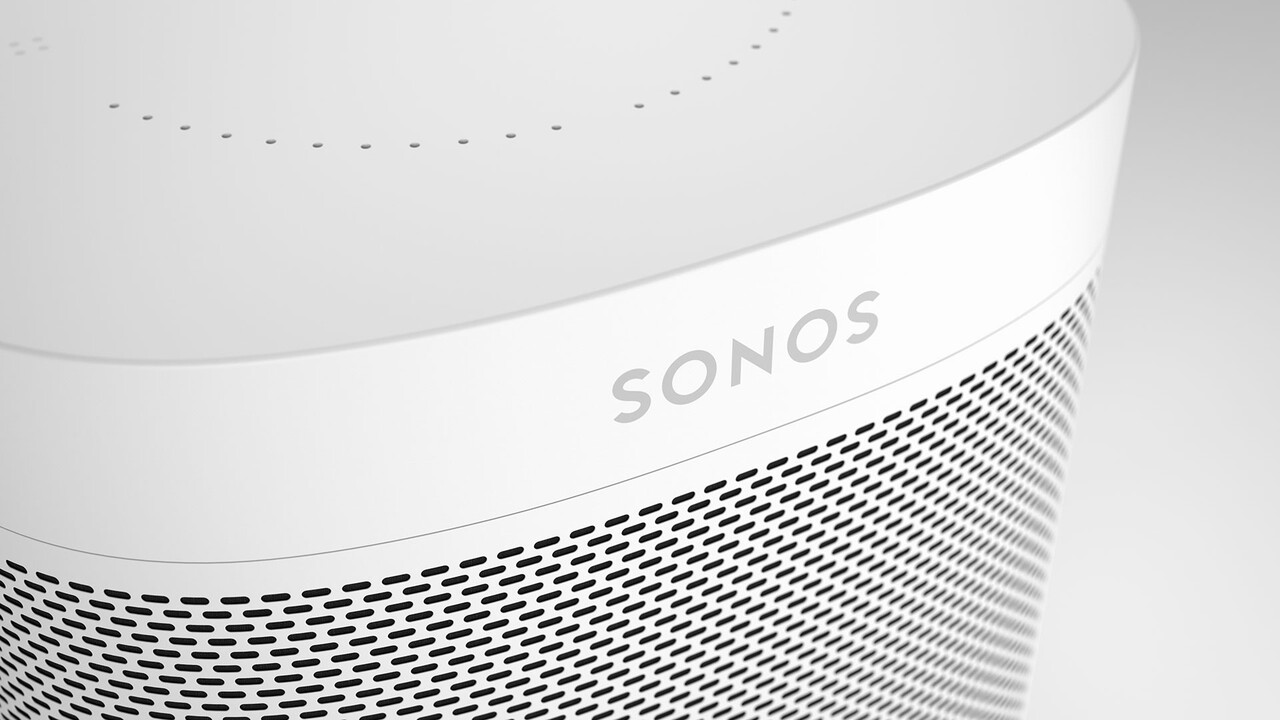 Sonos: Urteil im Streit mit Google – Aktie springt