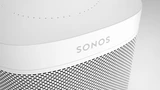 Sonos: Sonos: Brutal‑Crash – was tun?