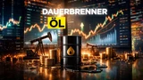 DAX: Invest 2026: Société Générale über Öl & Rohstoffe – Chancen und Risiken im Blick