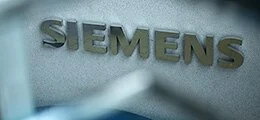 Siemens&#8209;Aktie: Konzern verkauft Hörgerätesparte und peilt Gewinnzuwachs an (Foto: Börsenmedien AG)