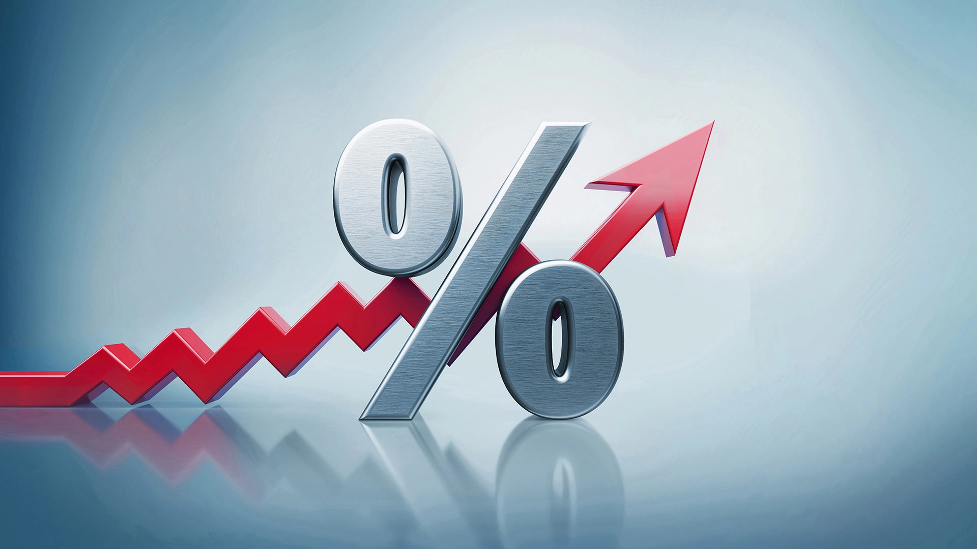 10% Dividendenrendite – Ist dieser DAX&#8209;Riese bei Ihnen? (Foto: MicroStockHub/iStock)