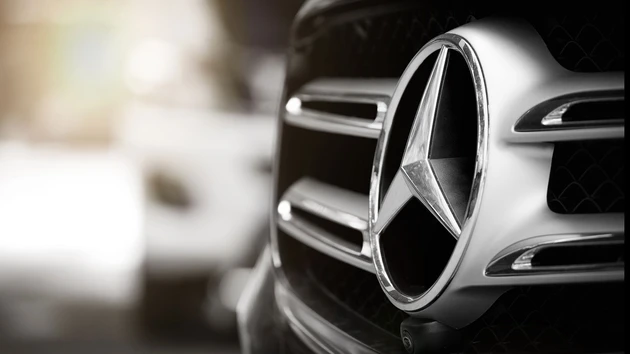 Daimler‑Aktie: Endlich wieder positive News – längste Verlustserie seit 20 Jahren beendet